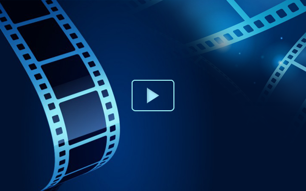 Kỷ yếu 50 năm Ngành Giáo dục và Đào tạo Quận 1: Tự hào và phát triển