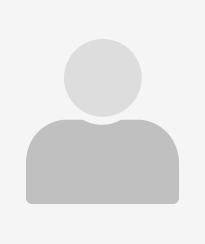 Lê Thanh Diệu Ái